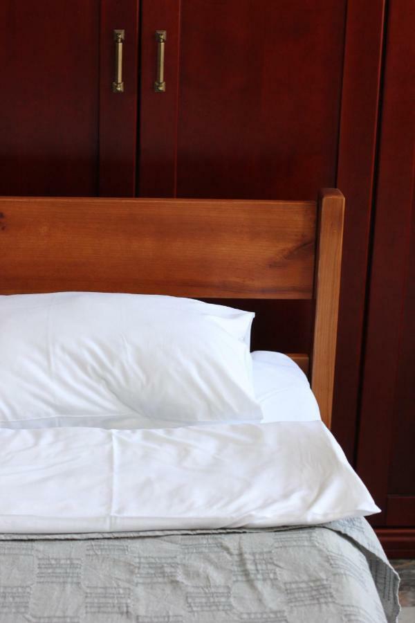 Orpheus Hostel And Apartments Οδησσός Εξωτερικό φωτογραφία